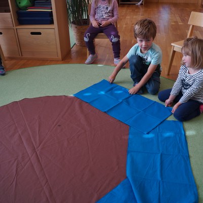 Oktober 2021 (2).JPG