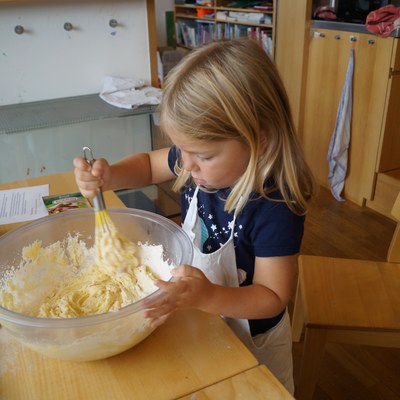 Oktober 2021 (22).JPG