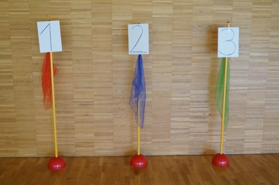 Oktober 2022 (43).JPG