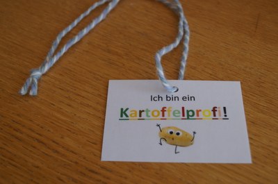 Oktober 2022 (44).JPG