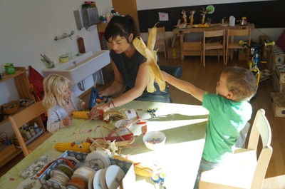 Oktober 2023 (12).JPG