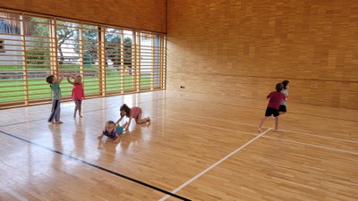 Oktober 2024 (11).jpg
