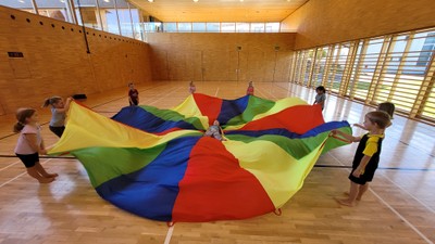 Oktober_2024 (12).jpg