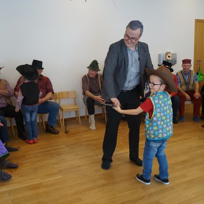 Opanachmittag Februar 2019 (12).JPG