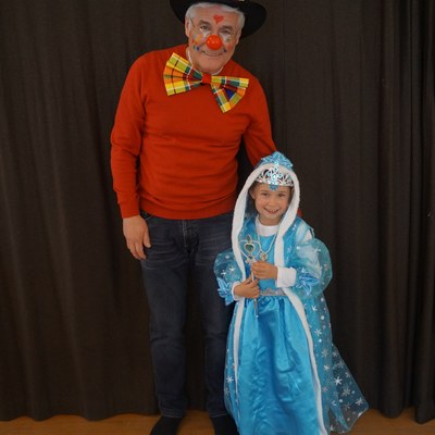 Opanachmittag Februar 2019 (29).JPG