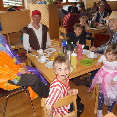 Opanachmittag Februar 2019 (46).JPG