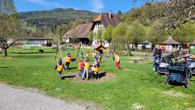 Osterfeier Sunnahof_April 2022 (58).jpg