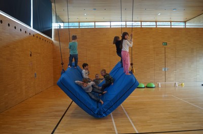 Osterfeier_April 2023 (13).JPG