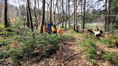 Osterfeier_April 2024 (2).jpg