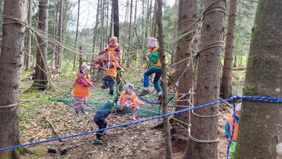 Osterfeier_April 2024 (20).jpg