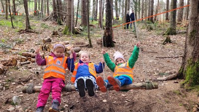 Osterfeier_April 2024 (23).jpg