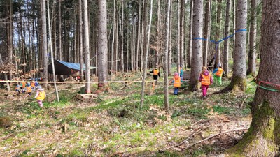 Osterfeier_April 2024 (3).jpg