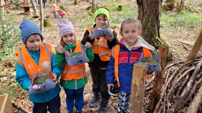 Osterfeier_April 2024 (7).jpg