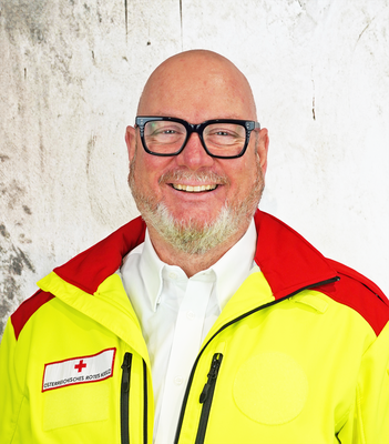 Paul Kräutler.png