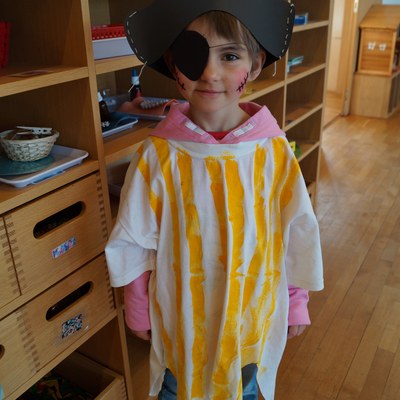 Piratenfeier (10).JPG