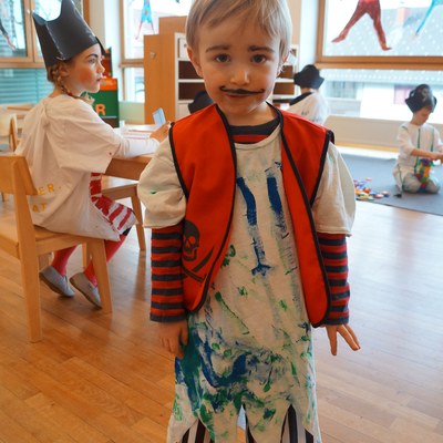 Piratenfeier (11).JPG