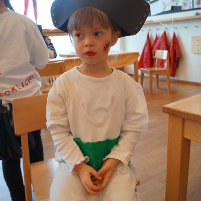 Piratenfeier (12).JPG
