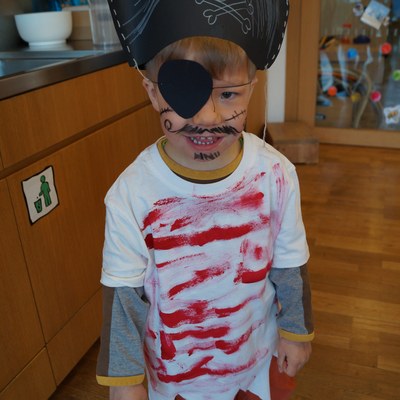 Piratenfeier (2).JPG