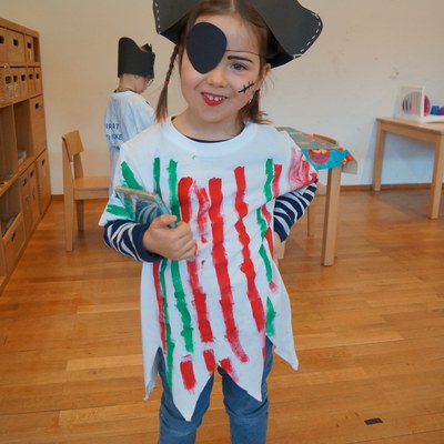 Piratenfeier (4).JPG