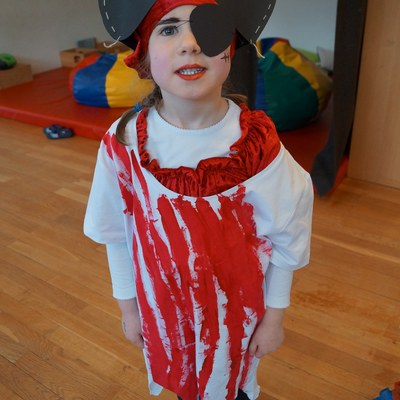 Piratenfeier (5).JPG