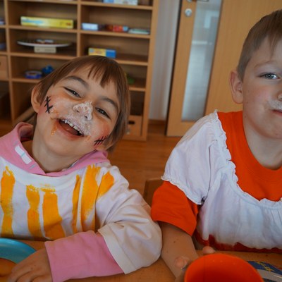 Piratenfeier (85).JPG