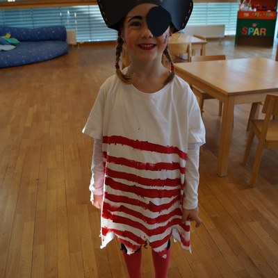 Piratenfeier (9).JPG