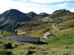 Portla Alpe.jpg