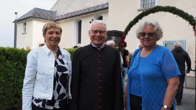 Priesterjubiläum Übersaxen (10).JPG