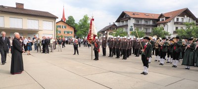 Priesterjubiläum Übersaxen (12).JPG