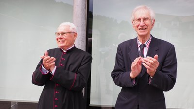 Priesterjubiläum Übersaxen (13).JPG