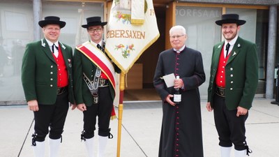 Priesterjubiläum Übersaxen (16).JPG