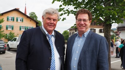 Priesterjubiläum Übersaxen (17).JPG