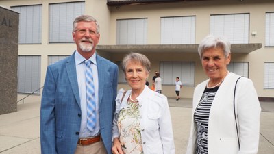 Priesterjubiläum Übersaxen (18).JPG