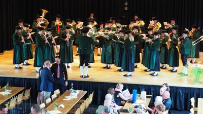 Priesterjubiläum Übersaxen (19).JPG