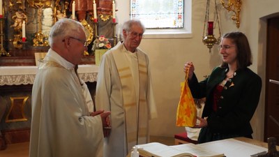 Priesterjubiläum Übersaxen (2).JPG
