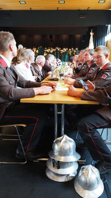Priesterjubiläum Übersaxen (20).JPG