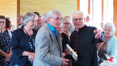 Priesterjubiläum Übersaxen (21).JPG
