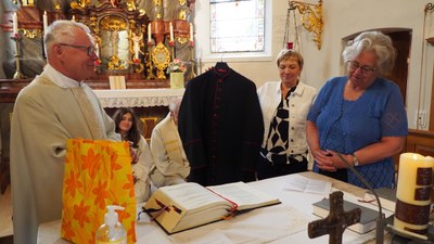 Priesterjubiläum Übersaxen (5).JPG