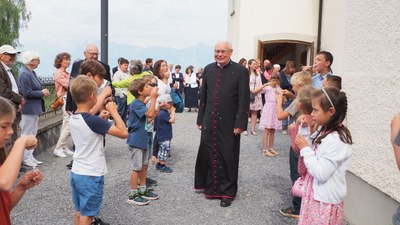 Priesterjubiläum Übersaxen (8).JPG