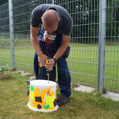 Projekt Garta-Kübile_Juni 2021 (11).JPG