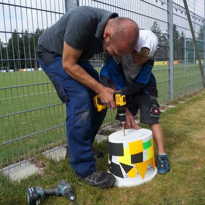 Projekt Garta-Kübile_Juni 2021 (8).JPG