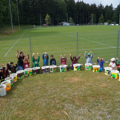 Projekt Garta-Kübile_Juni 2021 (81).JPG