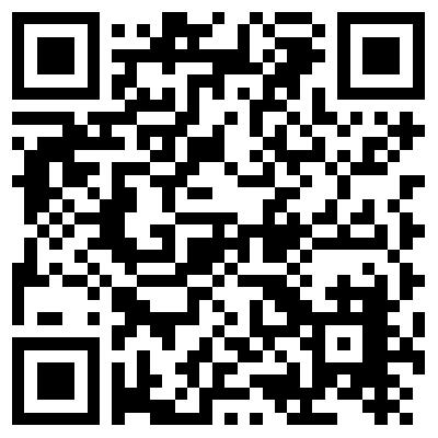 QR-Code Krömlemarkt 2023_Shuttlebus.jpeg