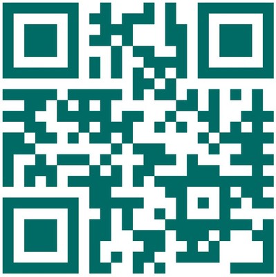 QR Code.JPG