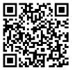QR_Code_Klar.png