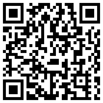 qr_code_rufhilfe.png