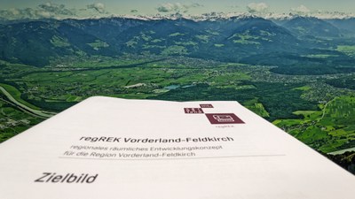 regREK+Panorama  - Regio Vorderland-Feldkirch 1.jpg