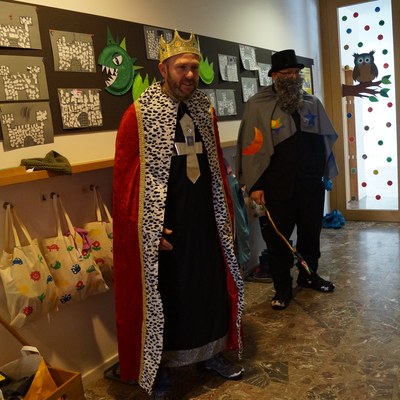 Ritterfest 2018 (1).JPG
