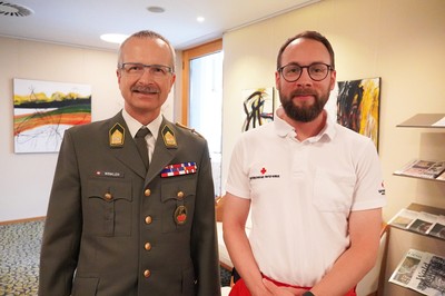 RKV_GV_2024_10.JPG