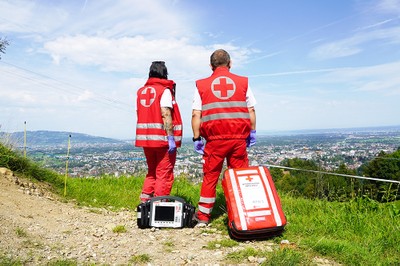 RKV_Jahresbericht_2023.JPG